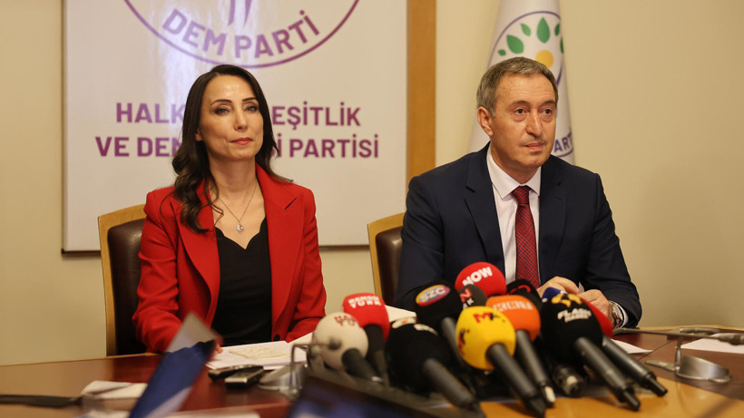 Ayhan Bilgen